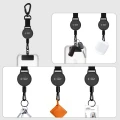 tech-protect-urban-loop-anti-theft-holder-black-03.jpg
