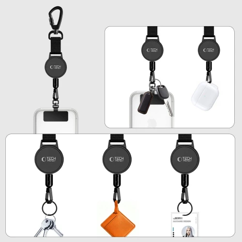 tech-protect-urban-loop-anti-theft-holder-black-03.jpg