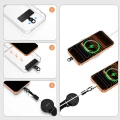 tech-protect-urban-loop-anti-theft-holder-black-04.jpg