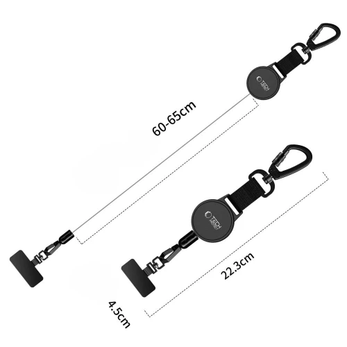 tech-protect-urban-loop-anti-theft-holder-black-09.jpg
