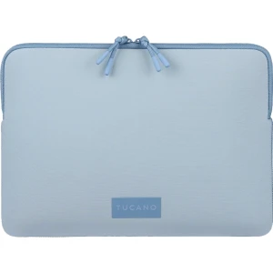 Torba na laptopa 13" do Macbook Neo 13" Tucano,  błękitny