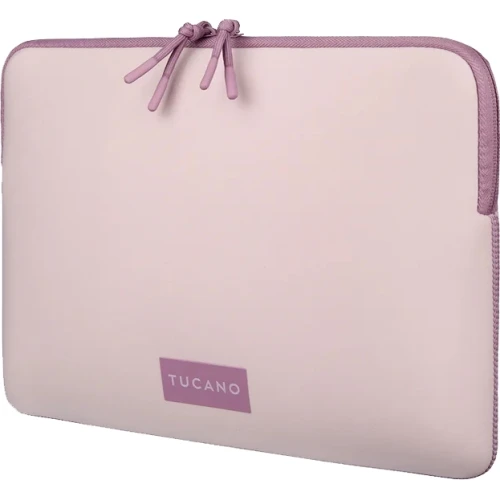 tucano-one-second-skin-pink-02.jpg