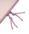 tucano-one-second-skin-pink-04.webp