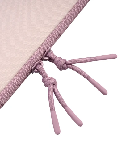 tucano-one-second-skin-pink-04.webp