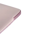tucano-one-second-skin-pink-05.webp