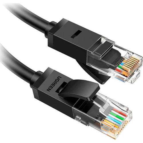 ugreen-nw102-rj45-cat-6-30m-black-01.jpg