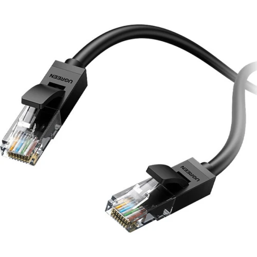 ugreen-nw102-rj45-cat-6-30m-black-02.jpg