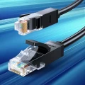 ugreen-nw102-rj45-cat-6-30m-black-05.jpg