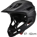 wozinsky-fullface-helmet-57-62-cm-black-01.jpg