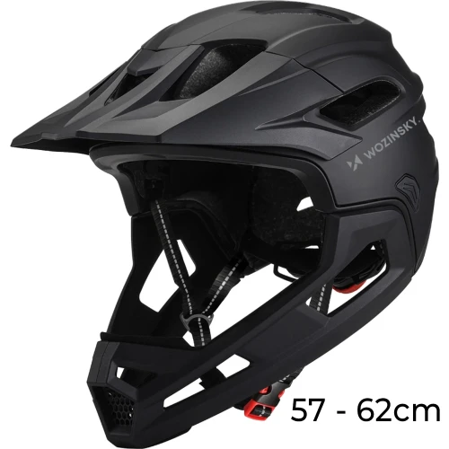wozinsky-fullface-helmet-57-62-cm-black-01.jpg