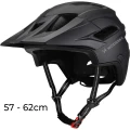 wozinsky-fullface-helmet-57-62-cm-black-02.jpg