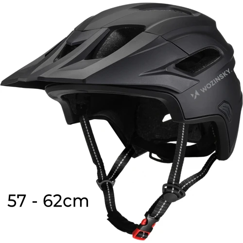 wozinsky-fullface-helmet-57-62-cm-black-02.jpg