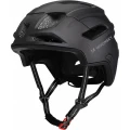 wozinsky-fullface-helmet-57-62-cm-black-03.jpg