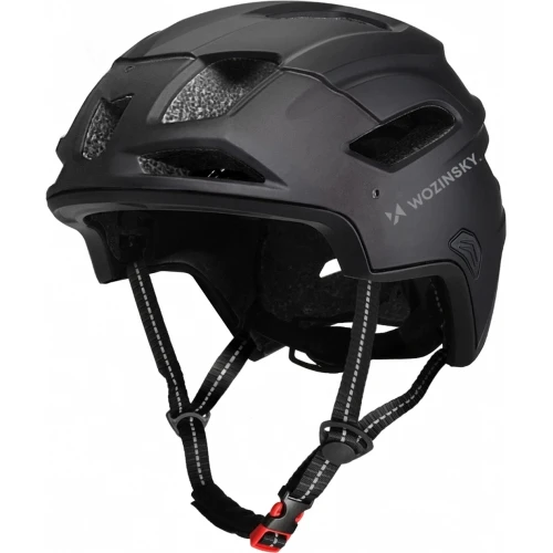 wozinsky-fullface-helmet-57-62-cm-black-03.jpg