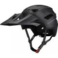 wozinsky-fullface-helmet-57-62-cm-black-04.jpg