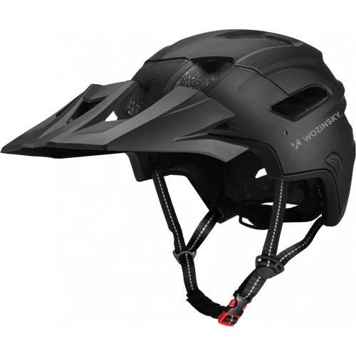 wozinsky-fullface-helmet-57-62-cm-black-04.jpg