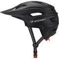 wozinsky-fullface-helmet-57-62-cm-black-05.jpg