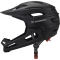 wozinsky-fullface-helmet-57-62-cm-black-06.jpg