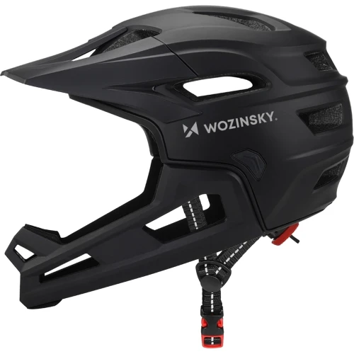 wozinsky-fullface-helmet-57-62-cm-black-06.jpg