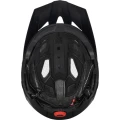 wozinsky-fullface-helmet-57-62-cm-black-07.jpg