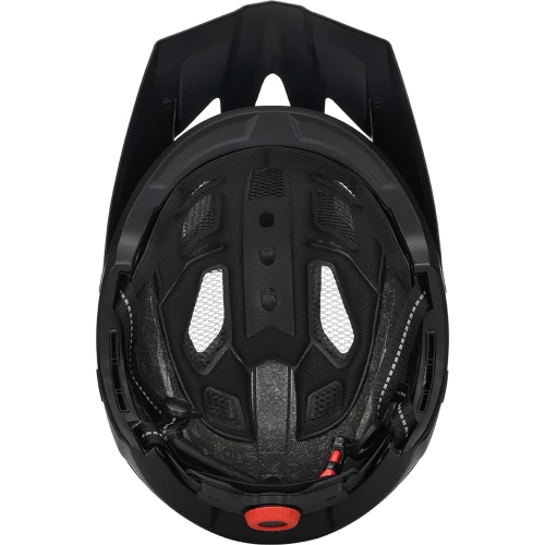 wozinsky-fullface-helmet-57-62-cm-black-07.jpg