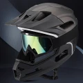 wozinsky-fullface-helmet-57-62-cm-black-08.jpg