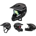 wozinsky-fullface-helmet-57-62-cm-black-09.jpg
