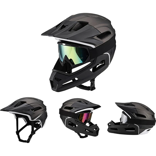 wozinsky-fullface-helmet-57-62-cm-black-09.jpg