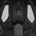 wozinsky-fullface-helmet-57-62-cm-black-10.jpg