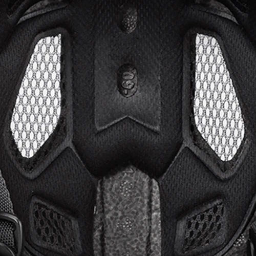 wozinsky-fullface-helmet-57-62-cm-black-10.jpg