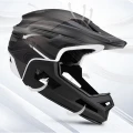 wozinsky-fullface-helmet-57-62-cm-black-11.jpg