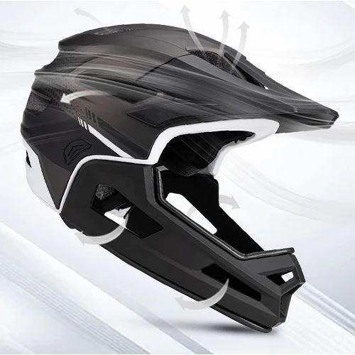 wozinsky-fullface-helmet-57-62-cm-black-11.jpg