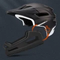 wozinsky-fullface-helmet-57-62-cm-black-12.jpg
