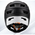 wozinsky-fullface-helmet-57-62-cm-black-13.jpg