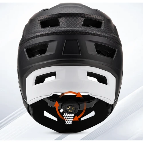 wozinsky-fullface-helmet-57-62-cm-black-13.jpg