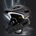 wozinsky-fullface-helmet-57-62-cm-black-14.jpg
