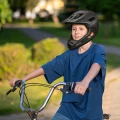 wozinsky-fullface-helmet-57-62-cm-black-15.jpg