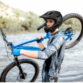 wozinsky-fullface-helmet-57-62-cm-black-16.jpg