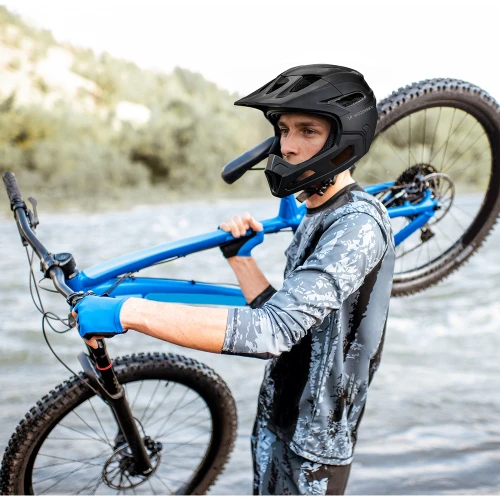 wozinsky-fullface-helmet-57-62-cm-black-16.jpg