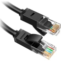 ugreen-nw102-rj45-cat-6-50m-black-01.jpg