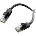 ugreen-nw102-rj45-cat-6-50m-black-02.jpg
