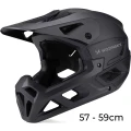 wozinsky-fullface-helmet-57-59-cm-black-01.jpg