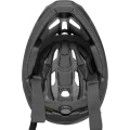 wozinsky-fullface-helmet-57-59-cm-black-06.jpg