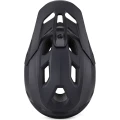 wozinsky-fullface-helmet-57-59-cm-black-07.jpg
