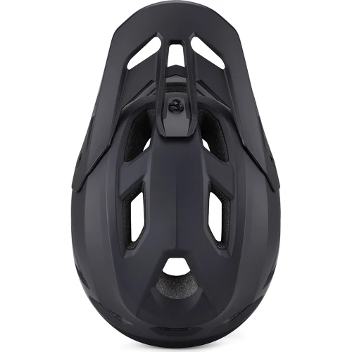 wozinsky-fullface-helmet-57-59-cm-black-07.jpg