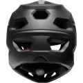 wozinsky-fullface-helmet-57-59-cm-black-08.jpg