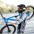 wozinsky-fullface-helmet-57-59-cm-black-14.jpg