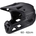 wozinsky-fullface-helmet-60-62-cm-black-01.jpg