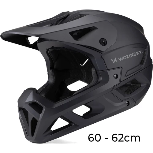 wozinsky-fullface-helmet-60-62-cm-black-01.jpg