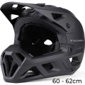 wozinsky-fullface-helmet-60-62-cm-black-03.jpg